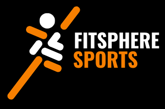 Fitsphere Sports